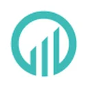 True Data Inc.
