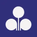 Shanyuan Co., Ltd.