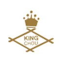 King Chou Marine Technology Co., Ltd.