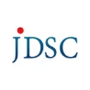 Japan Data Science Consortium Co.Ltd.