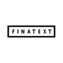 Finatext Holdings Ltd.