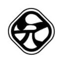 King House Co. Ltd.