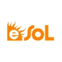 eSOL Co.,Ltd.