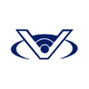 Kwang Ming Silk Mill Co., Ltd.