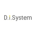 D. I. System Co., Ltd.