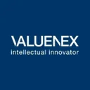 VALUENEX Japan Inc.