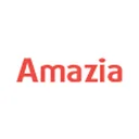Amazia,inc.