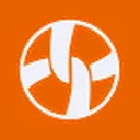 Li Cheng Enterprise Co., Ltd.