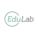 EduLab, Inc.