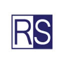 Ricksoft Co., Ltd.