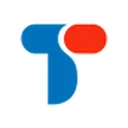 Tokai Soft Co., Ltd.