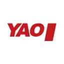 Yao I Fabric Co., Ltd.