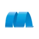Mytrex Health Technologies, Inc.
