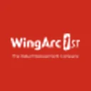 WingArc1st Inc.