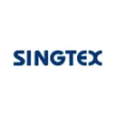 Singtex Industrial Co., Ltd.