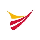 Serverworks Co.,Ltd.