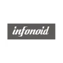 MINKABU THE INFONOID, Inc.