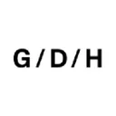 gooddays holdings, Inc.