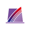 Yi Shin Textile Industrial Co., Ltd.