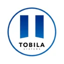 Tobila Systems Inc.