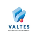Valtes Co., Ltd.