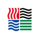 J&B International Inc.