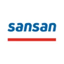 Sansan, Inc.