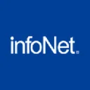infoNet inc.