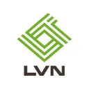Living Technologies Inc.