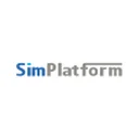Simplatform