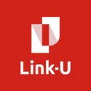 Link-U Group Inc.