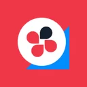 kubell Co., Ltd.