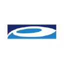 Power Solutions, Ltd.