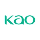Kao Corporation