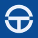 DKS Co. Ltd.