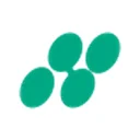 Nicca Chemical Co.,Ltd.