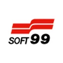 SOFT99corporation