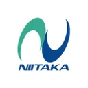 Niitaka Co., Ltd.