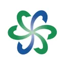 Sanyo Chemical Industries Ltd.