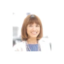 AI CROSS Inc.