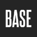 BASE, Inc.