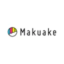 Makuake, Inc.
