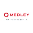 Medley, Inc.