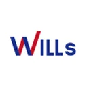 WILLs Inc.