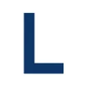Lancers, Inc.