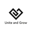 Unite and Grow Inc.