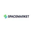 Space Market, Inc.