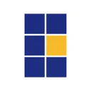 Computer Management Co., Ltd.
