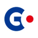 Genetec Corporation