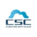 Cyber Security Cloud , Inc.